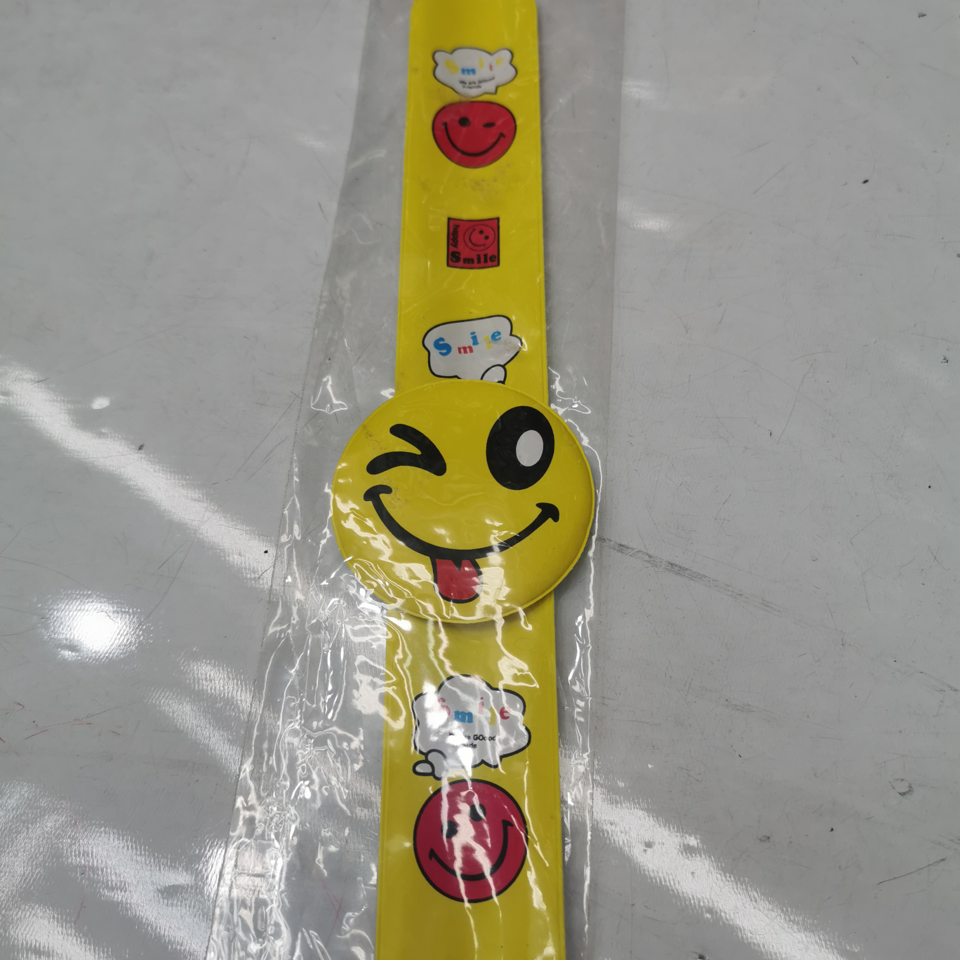 啪啪圈手带2