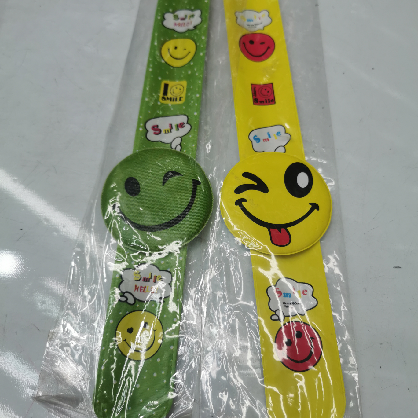 啪啪圈手带