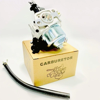 Gasoline generator accessories 2-3KW 5-8KW 168F 188F 190F carburetor thumbnail