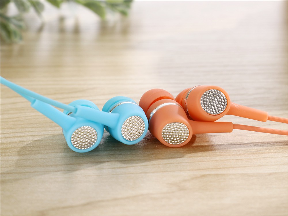 DP久量 DP 久量DP久量 DP 久量EV188入耳式舒适耳机详情图17