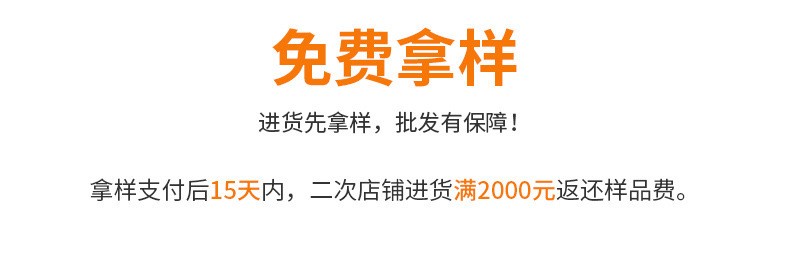 Macaron-colored tangram wooden jigsaw puzzle for early education and intelligence, geometric shape and color recognition, wholesale from the manufacturer detail image 2