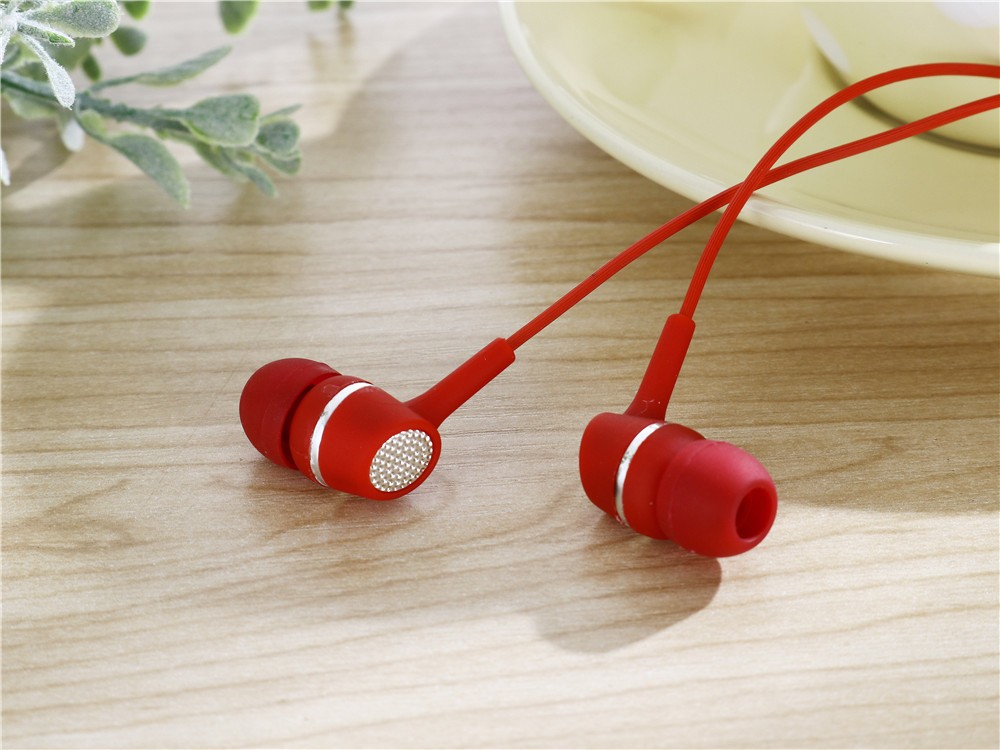 DP久量 DP 久量DP久量 DP 久量EV188入耳式舒适耳机详情图20