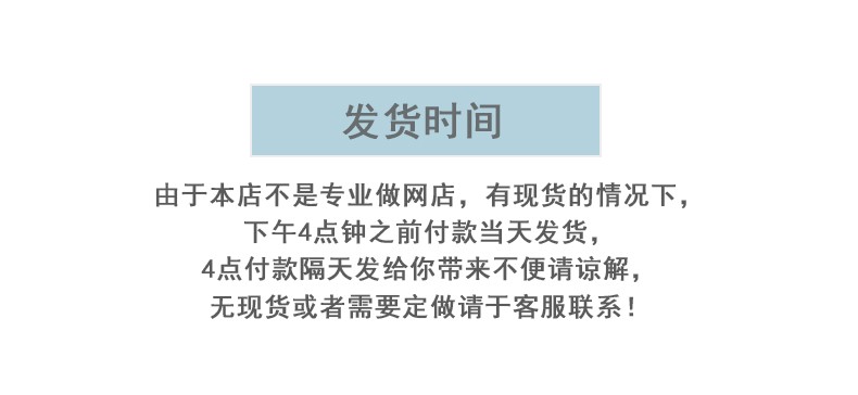 小领带钥匙扣时尚小领带特小领带挂件迷你小领带详情9