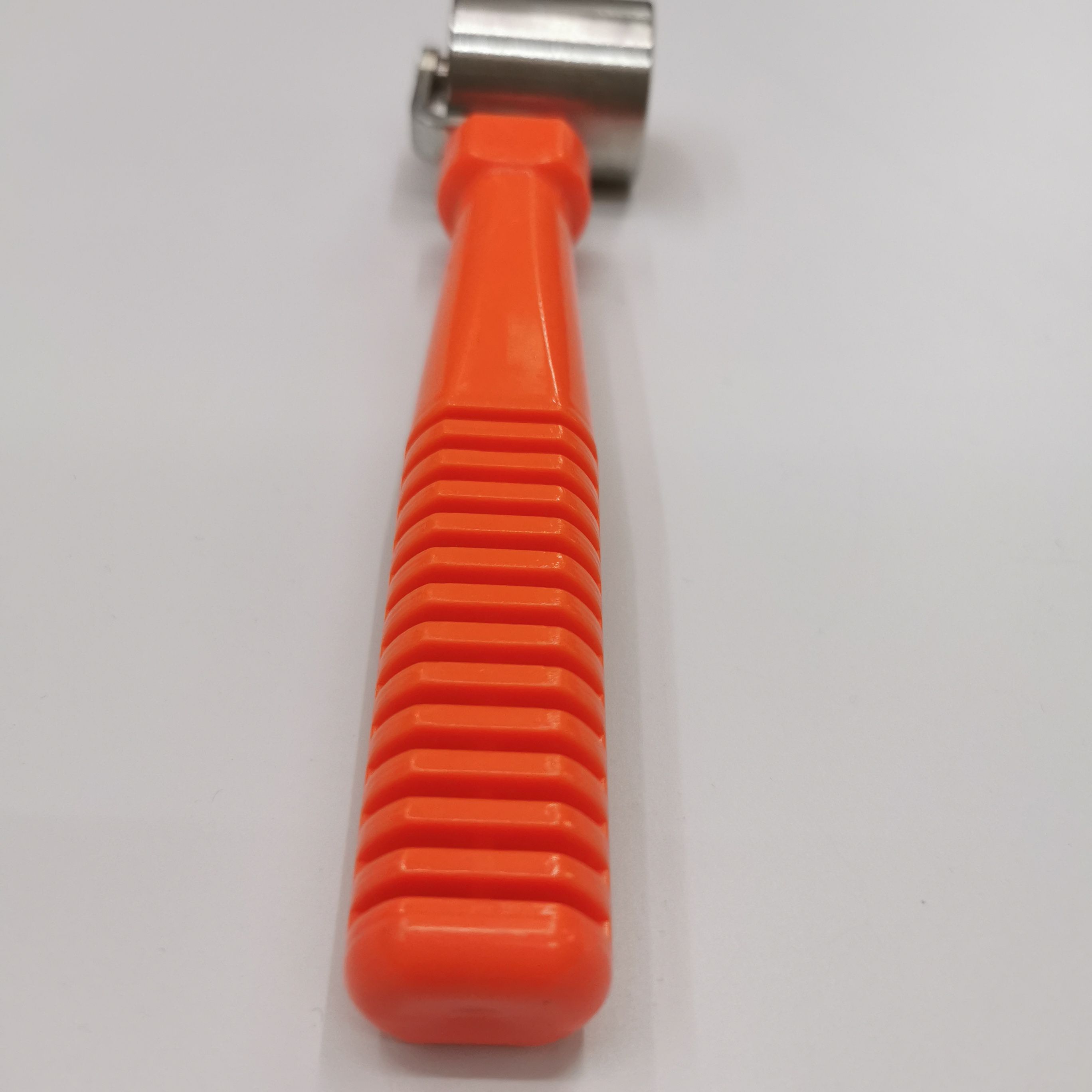 Professional wallpaper painting, car film application, wallpaper application, wallpaper and wall fabric tools, POM flat pressure wheel with double bearing tools Specification image