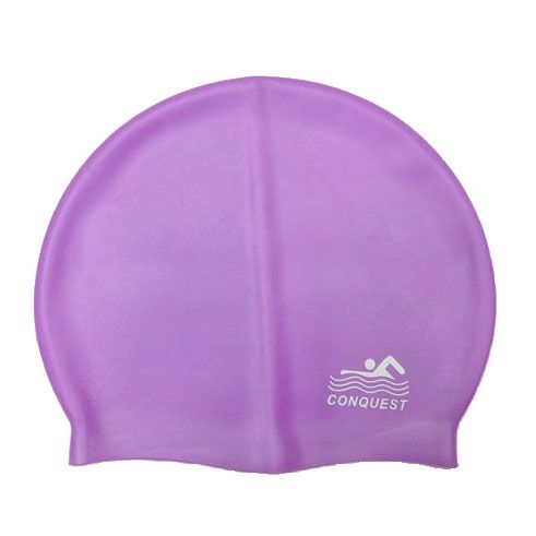 泳帽SC01