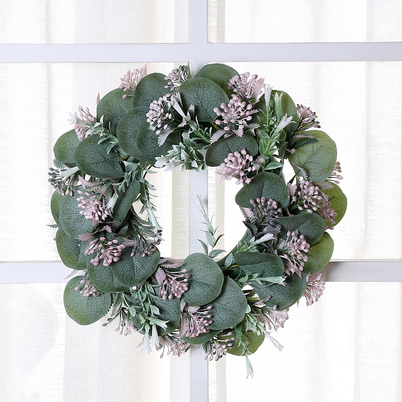 Beige peony flower 12311 detail image 3