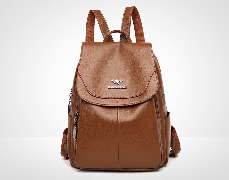 Hongyu Bags describe pic - 1