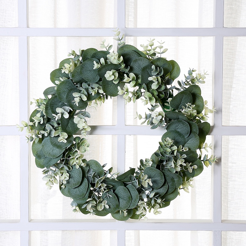 Beige peony flower 12311 detail image 2