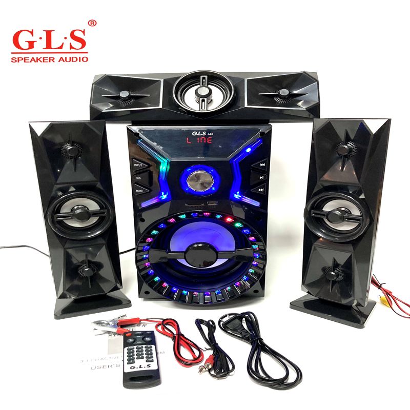 GLS-A80(3.1)1