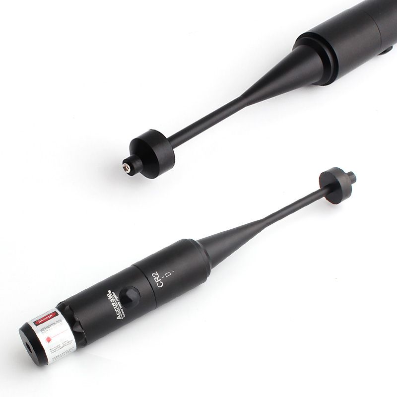 Escaner láser rojo sin tono escaner láser verde 12 modelos adaptador cero Specification image