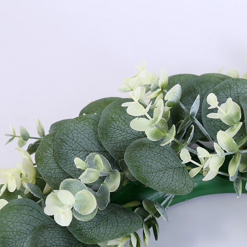 Beige peony flower 12311 detail image 8