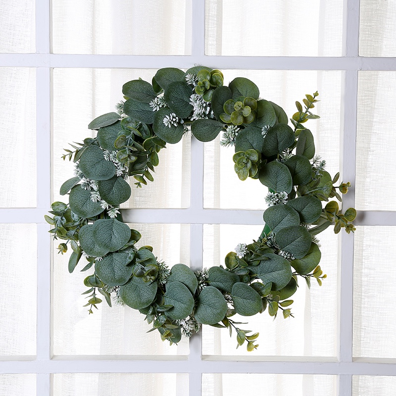 Beige peony flower 12311 detail image 5