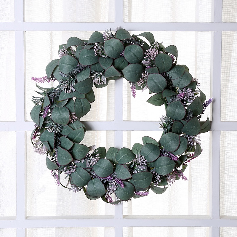 Beige peony flower 12311 detail image 6