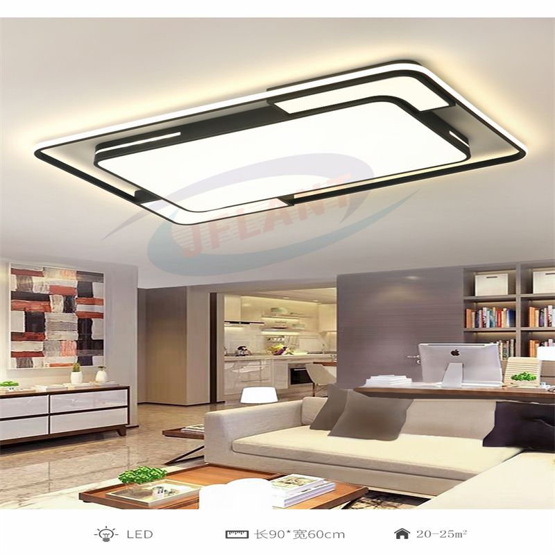 American Country Chandelier Living Room Dining Room Light Bedroom Retro White Princess Children's Room Crystal Lighting Application Scenario