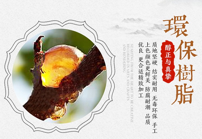 包邮创意车载汽车摆件特种兵手绘树脂家居蛋糕仪表台公仔详情图8