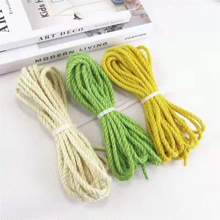 Inspiration Station: A Practical Guide to Creative Weaving Projects