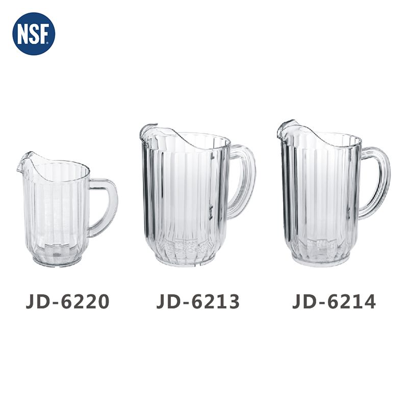 Large Eagle Beak Teapot JD-621 3 Large Eagle Beak Teapot JD-621 3