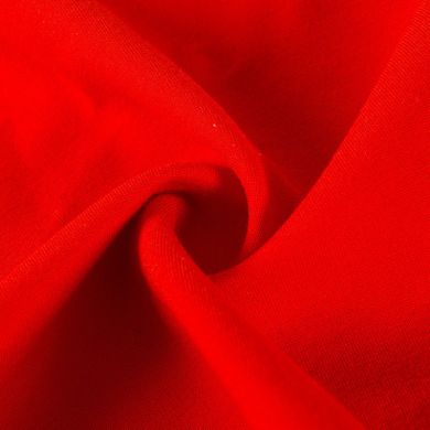 Roman cloth 350-420g double knitted fabric Roman sportswear trouser fabric hit chicken cloth