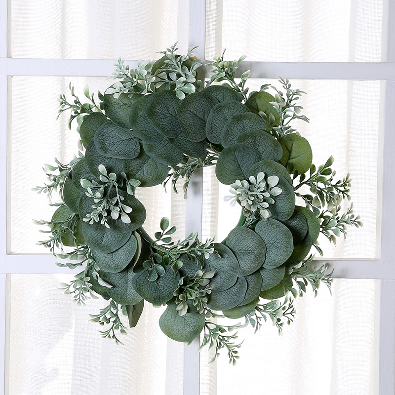 Beige peony flower 12311 detail image 4