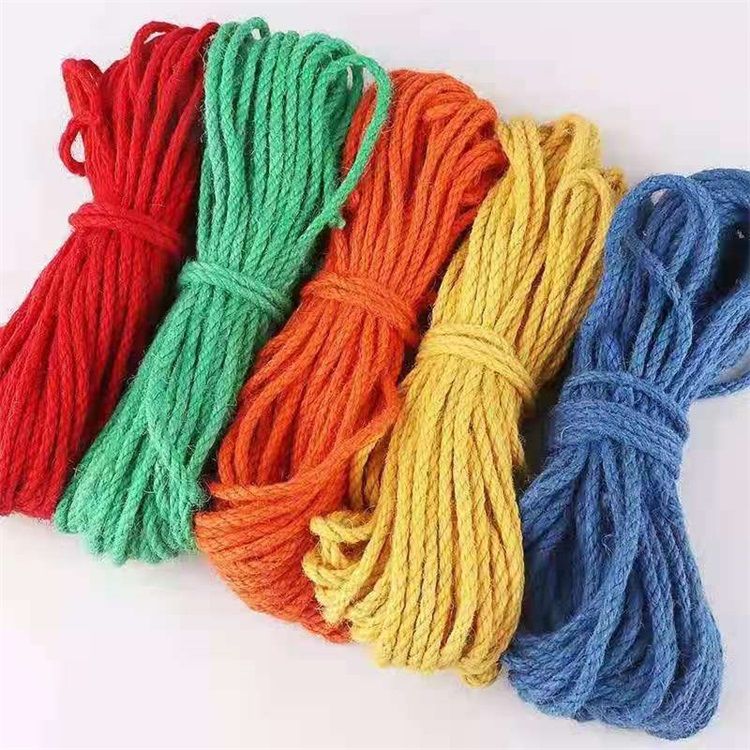 Getting Started Worry-Free: Novice Can Play with Advanced Weaving Techniques