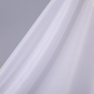 Factory direct sales of spring and summer T-shirt casual wear sportswear fabric Specification drawing