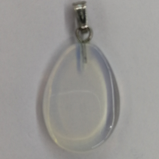 蛋白平水滴15x21