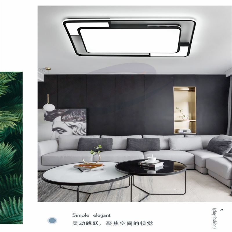 American Country Chandelier Living Room Dining Room Light Bedroom Retro White Princess Children's Room Crystal Lighting Specification drawing