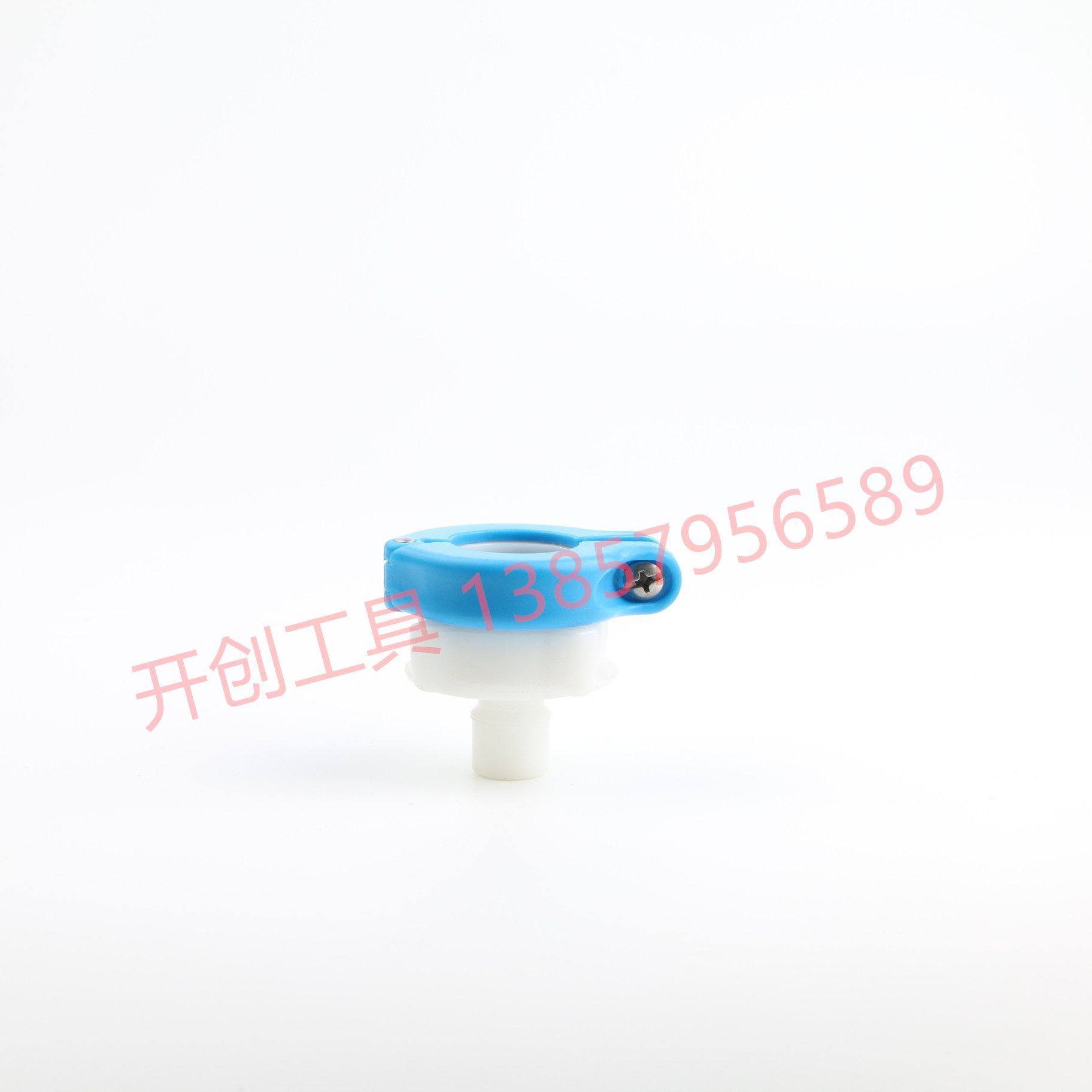 Garden tools rubber faucet joint universal joint Plastic joint 129