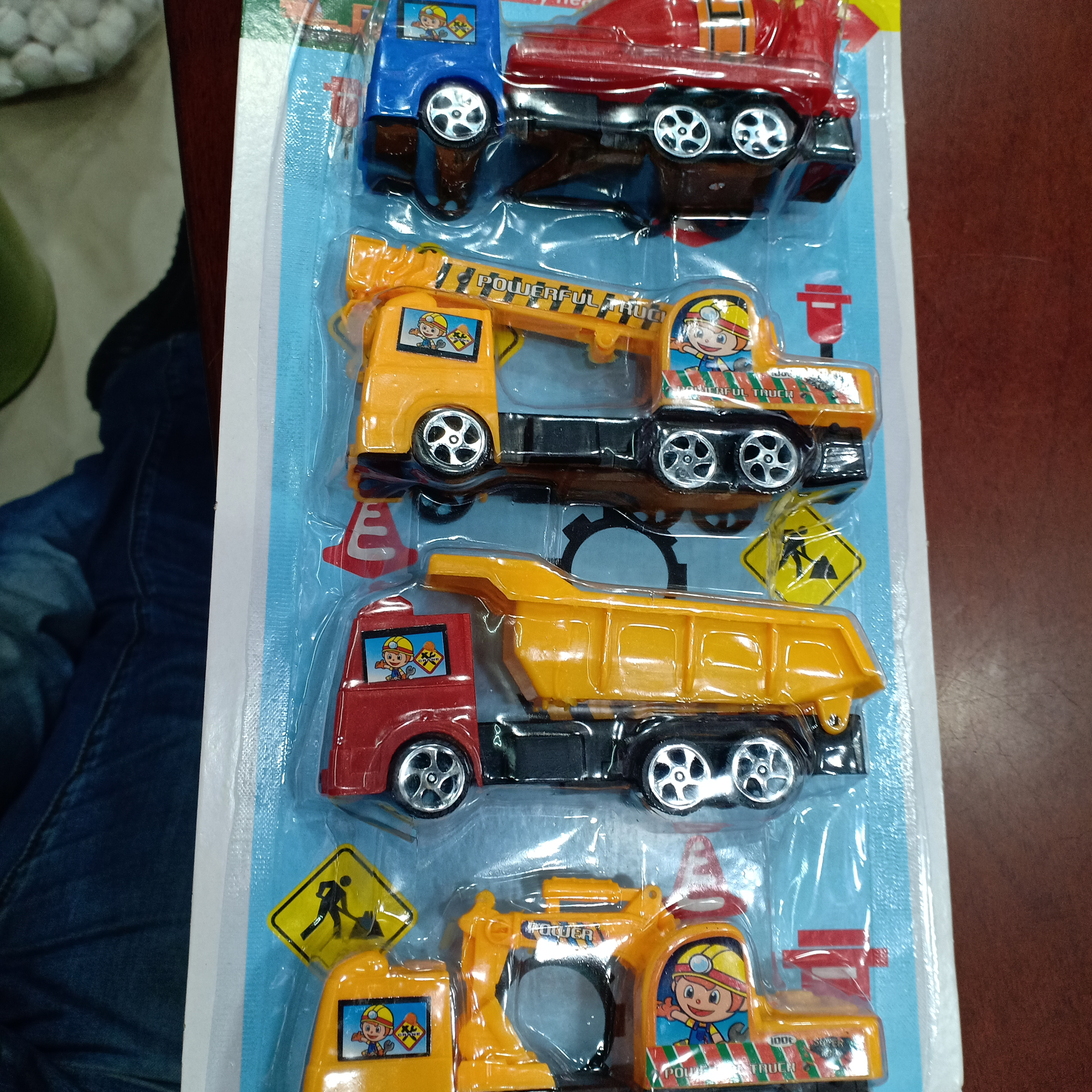 玩具汽车积木迷你圣诞帽迷你圣诞帽迷你圣诞帽玩具汽车玩具汽车迷你圣诞帽迷你圣诞帽迷你圣诞帽迷你圣诞帽产品图