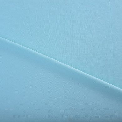 涤纶面料实物图