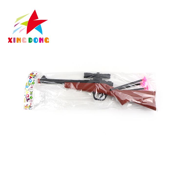 其他运动/休闲玩具实物图