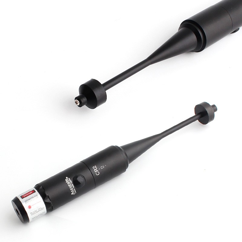 Escaner láser rojo sin tono escaner láser verde 12 modelos adaptador cero detail image 10