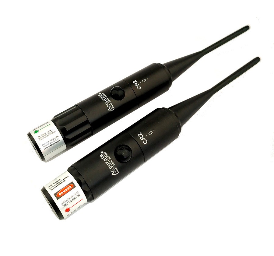 Escaner láser rojo sin tono escaner láser verde 12 modelos adaptador cero detail image 5