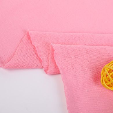 All-cotton sweat fabric, single-sided knitted sweat fabric, all-cotton fabric, disposable underwear and T-shirt fabric