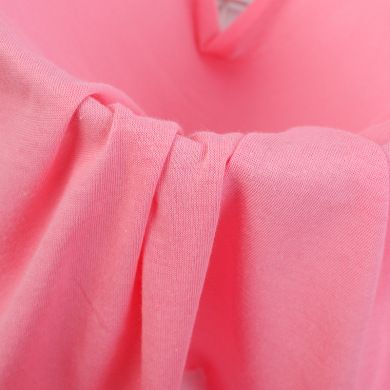 All-cotton sweat fabric, single-sided knitted sweat fabric, all-cotton fabric, disposable underwear and T-shirt fabric Application Scenario