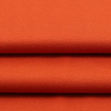 50-count cotton Roman cloth, 300g Roman cloth factory direct sales, large volume and favorable price Application Scenario