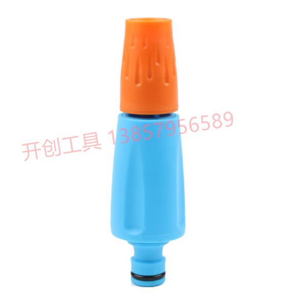 Garden tools Garden water gun Car wash water gun water gun 108