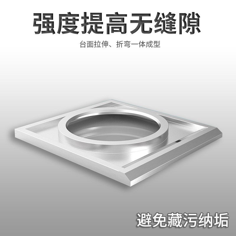 Yingdaxun high-power commercial induction cooker 20,000W large pot stove, electric stir-frying stove for canteens and restaurants, commercial induction cooker detail image 2