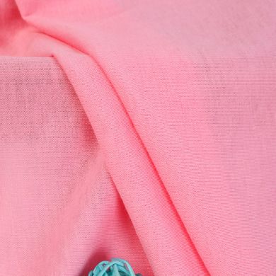 All-cotton sweat fabric, single-sided knitted sweat fabric, all-cotton fabric, disposable underwear and T-shirt fabric details Picture