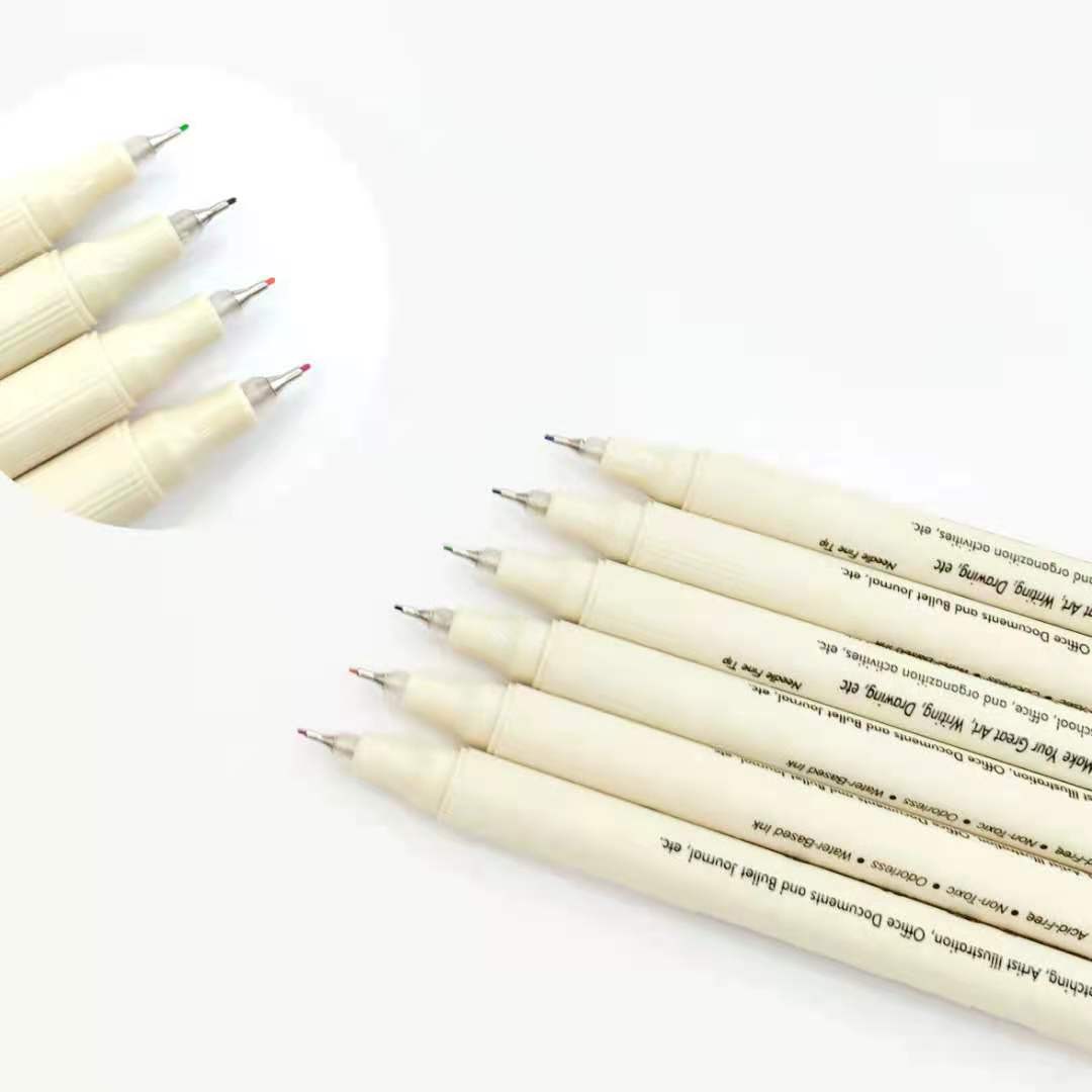 12 بالألوان من الإبرة، الرسم الرسم الرسم الرسم الرسم الرسم الرسم الرسم الرسم detail image 8