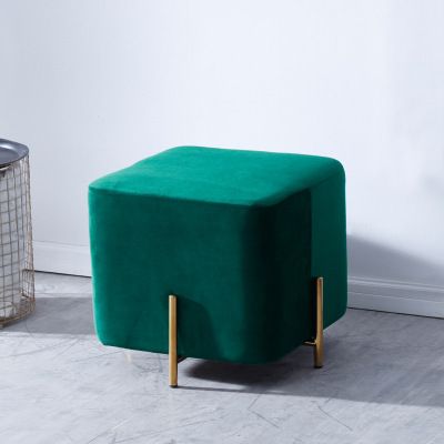 家具/换鞋凳/梳妆台椅子产品图