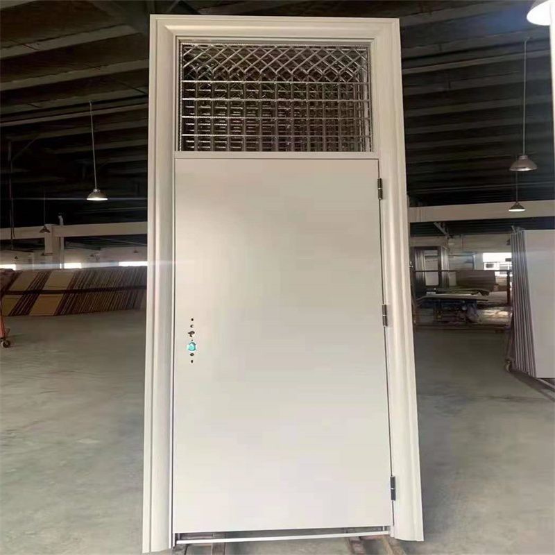 Specializing in school gate Yiwu procurement agency, foreign trade currency, wholesale, and mixed wholesale available Item Picture