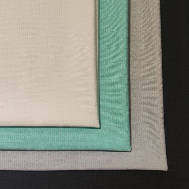 运动紧身衣实物图