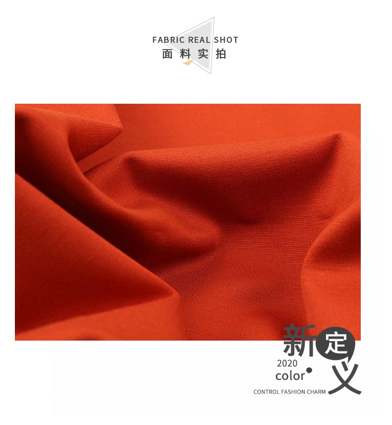 50-count cotton Roman cloth, 300g Roman cloth factory direct sales, large volume and favorable price detail image 7