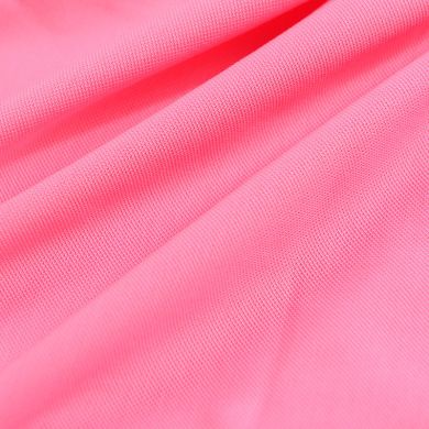 High-end best-selling polo shirt fabric T-shirt made of soft and fine pearl-like mercerized cotton fabric Specification image