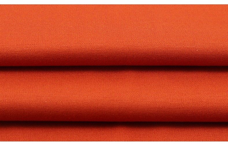 50-count cotton Roman cloth, 300g Roman cloth factory direct sales, large volume and favorable price detail image 8