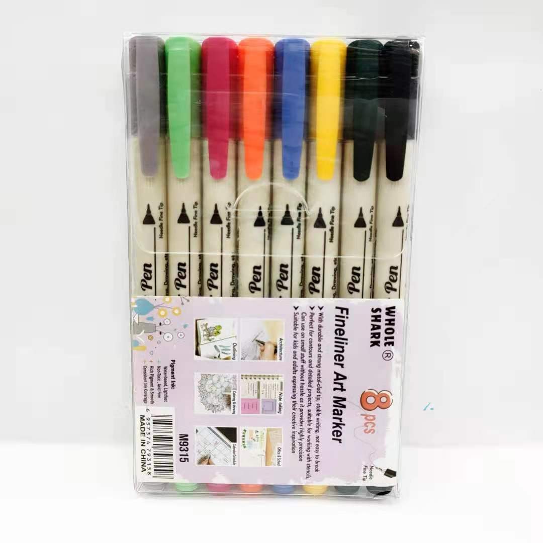 12 بالألوان من الإبرة، الرسم الرسم الرسم الرسم الرسم الرسم الرسم الرسم الرسم detail image 1