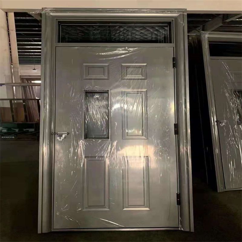 Specializing in school gate Yiwu procurement agency, foreign trade currency, wholesale, and mixed wholesale available Application Scenario
