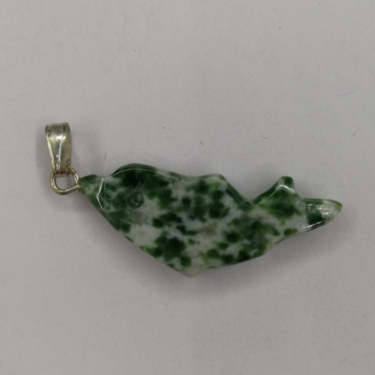 绿点平海豚12×28