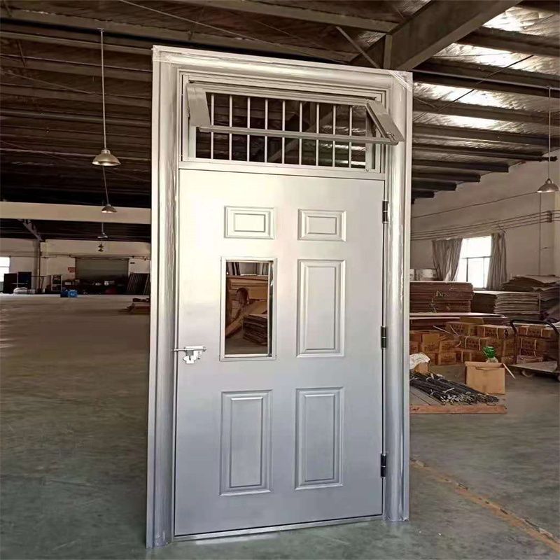 Specializing in school gate Yiwu procurement agency, foreign trade currency, wholesale, and mixed wholesale available Specification image